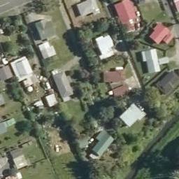 20A Lake Road, Kaitaia, Kaitaia