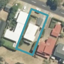 145 Patuwai Drive, Whangamata