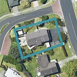 18 Townhead Crescent, Bethlehem, Tauranga