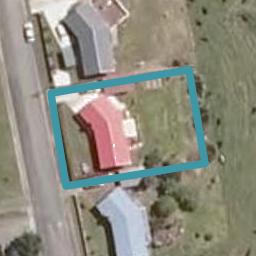 17 Doctors Hill Road, Maungaturoto