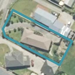 717 Main South Road, Gladstone, Greymouth