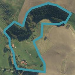 521 Bayley Road, Wharepuhunga, Te Awamutu