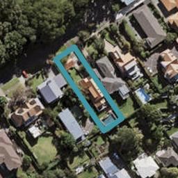 33 Haydn Avenue, Royal Oak, Auckland