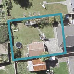 91B Wise Street, Wainuiomata, Lower Hutt