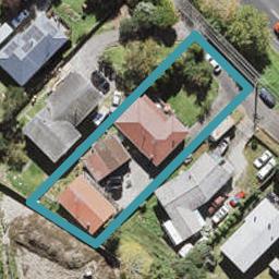 151 Triangle Road, Massey, Auckland