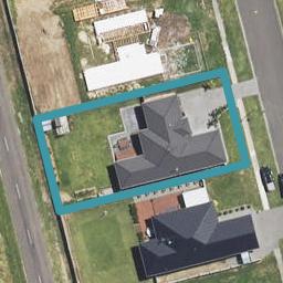 90 Hamilton Drive, Wainui, Gisborne