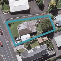 237 Carrington Street, Vogeltown, New Plymouth