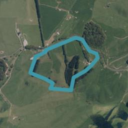 312 Waimangu Road, Waimangu