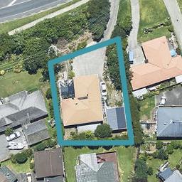 184 Welcome Bay Road, Welcome Bay, Tauranga