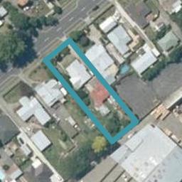617 Nelson Street North, Hastings, Hastings