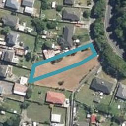 72 Kowhai Street, Naenae, Lower Hutt