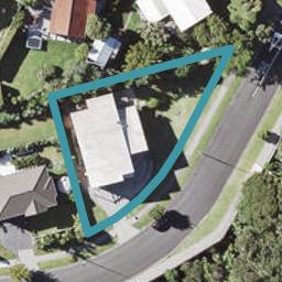 3 Albacore Way, Maraetai, Auckland