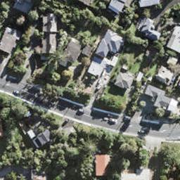 818 Beach Road, Browns Bay, Auckland