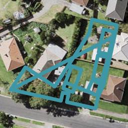 1/46 Epping Street, Glen Innes, Auckland