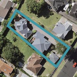 6B Worcester Road, Meadowbank, Auckland