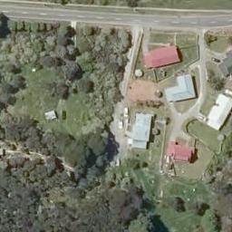 2077 Horeke Road, Horeke, Okaihau
