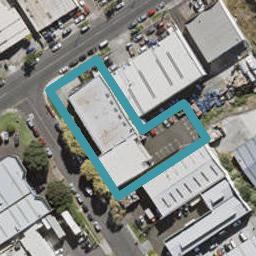 8/98 Station Road, Otahuhu, Auckland