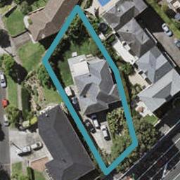 754 Remuera Road, Remuera, Auckland