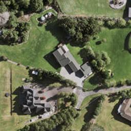 473B Redoubt Road, Totara Park, Auckland