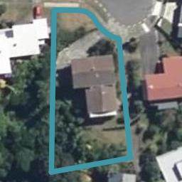 16 Magnolia Grove, Maungaraki, Lower Hutt