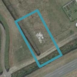 866 Selwyn Road, Rolleston, Rolleston