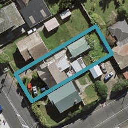 28 Nikau Road, Otahuhu, Auckland