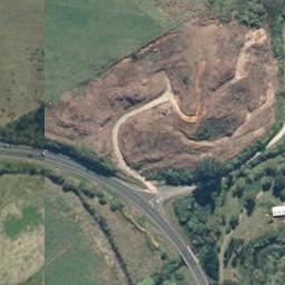 1600 State Highway 2, Athenree Gorge, Waihi