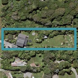 111 Ruru Avenue, Otatara