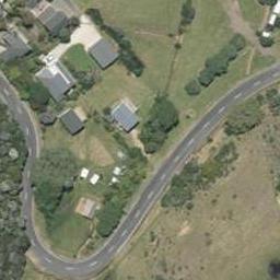 125 Webb Road, Helena Bay, Hikurangi