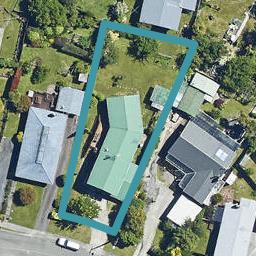 11 Tawavale Street, Pukehangi, Rotorua