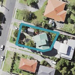 106 Arran Road, Browns Bay, Auckland