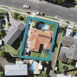 23 Meadway, Sunnyhills, Auckland