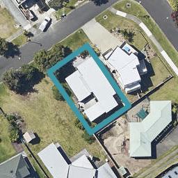 1 Te Kanawa Place, Bowentown, Waihi Beach