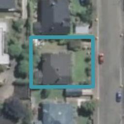 102 Avenue Road, West End, Timaru