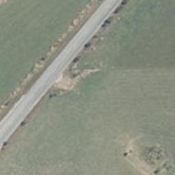 93 Akatore Road, Taieri Beach, Taieri Mouth