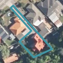 1018A Fergusson Drive, Clouston Park, Upper Hutt
