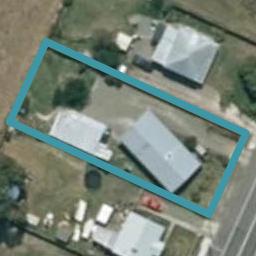 80 Racecourse Road, Waipukurau, Waipukurau