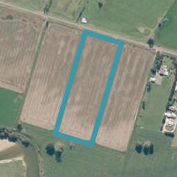 0 Beach Road, Porangahau, Porangahau