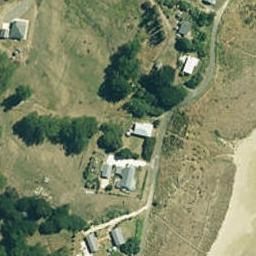 38 Okura Road, Kairakau, Kairakau