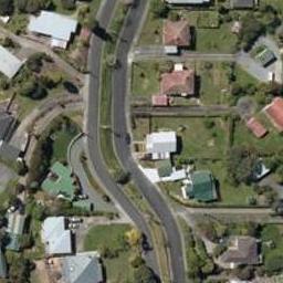 33 Anzac Road, Morningside, Whangarei