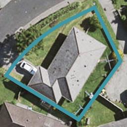 11 Jadon Close, Takanini, Auckland