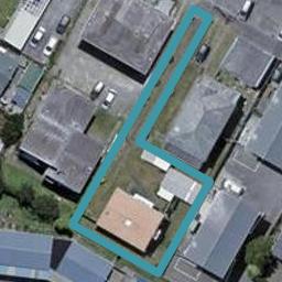 52A Brussels Street, Miramar, Wellington