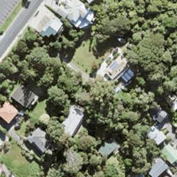 20 Wade River Road, Stanmore Bay, Whangaparaoa