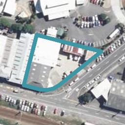 5/9 Victoria Street, Alicetown, Lower Hutt