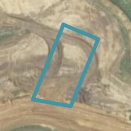 33 Skiffington Road, Pokeno