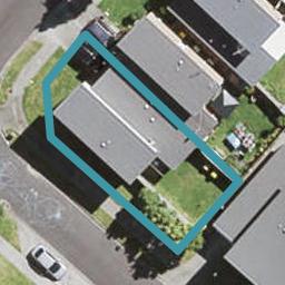 43 Brashier Circle, Sunnyvale, Auckland