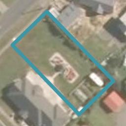 5 Lex Street, Riverton/Aparima
