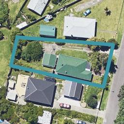 18 Wairaka Road, Whakatane, Whakatane