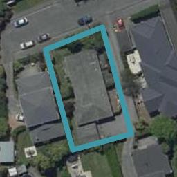 1/17 Lloyd Street, Strowan, Christchurch