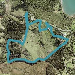 136 Ngarewa Drive, Mahurangi West, Warkworth